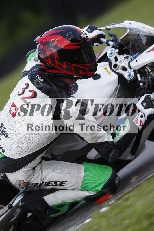 /Archiv-2024/29 12.06.2024 MOTO.CH Track Day ADR/Gruppe rot/73